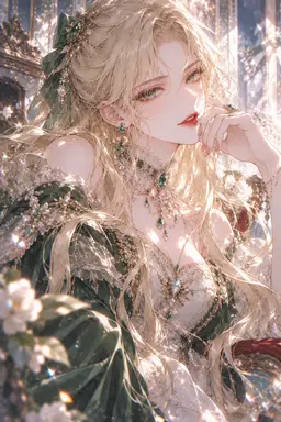 Profile image of Armia