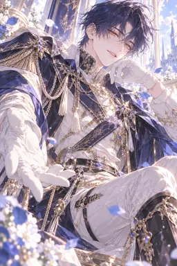Profile image of Ruinbel