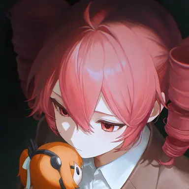 Profile image of 테토