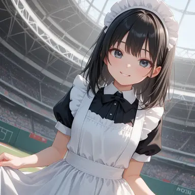 Profile image of ベラ