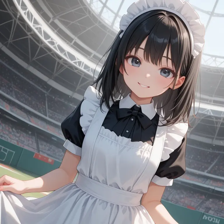 ian0222의 벨라