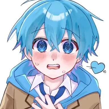 Profile image of ころん