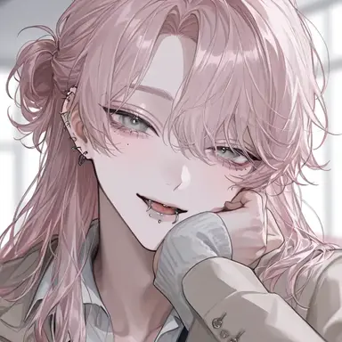 Profile image of 乃碧
