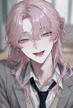 Profile image of 乃碧