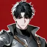 Profile image of Walter