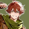 Profile image of Lyca