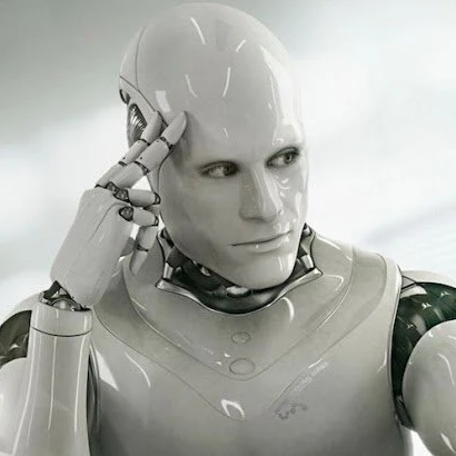 AI 알파
