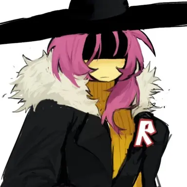 Profile image of jane doe