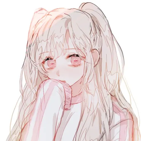 BentMask2101의 이하은