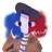 フランス