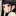 박소율
