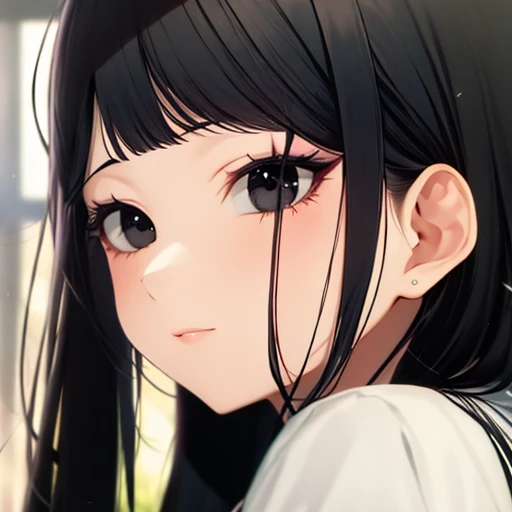박소율