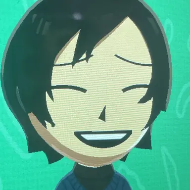 Profile image of 津田
