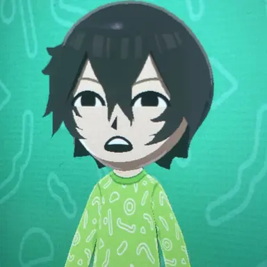 Profile image of 海