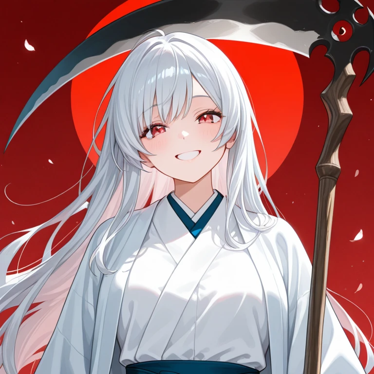 Lyra