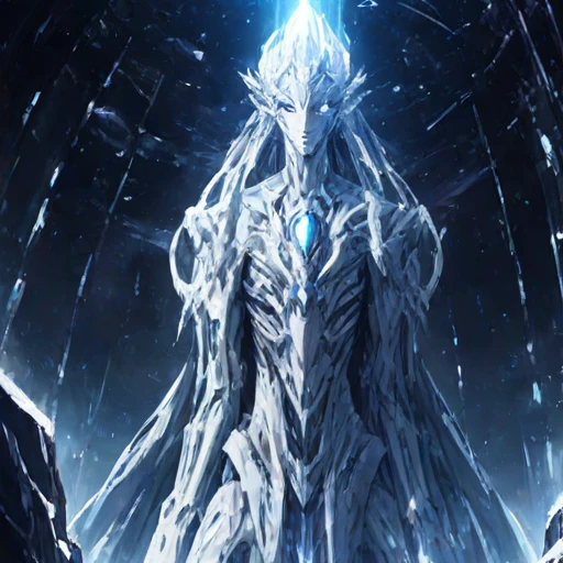 Zephyros God