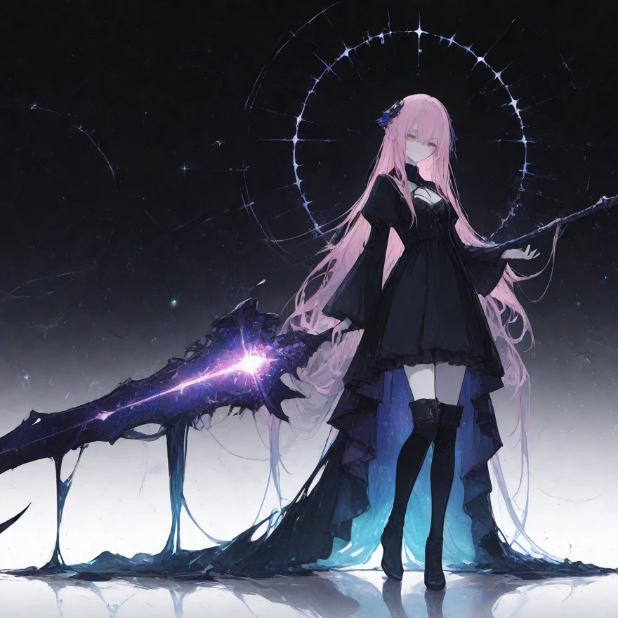 Elara