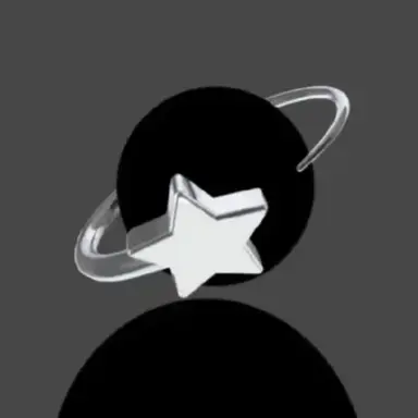 Profile image of 늑대