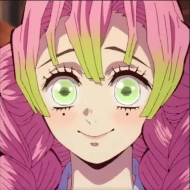 Profile image of 칸로지 미츠리