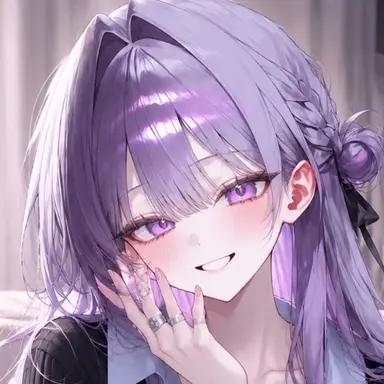 Profile image of ペク-ナヨン