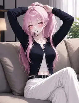 Profile image of ソル・ユナ