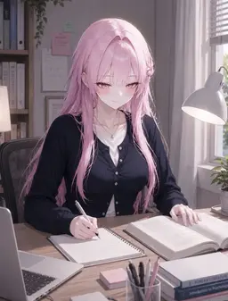 Profile image of ソル・ユナ