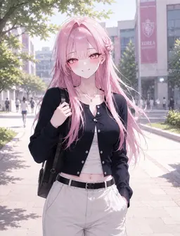 Profile image of ソル・ユナ