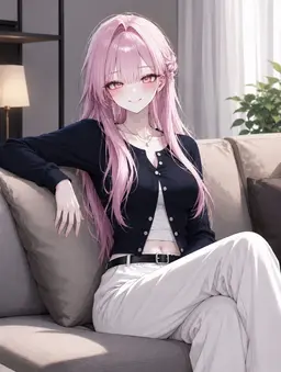 Profile image of ソル・ユナ