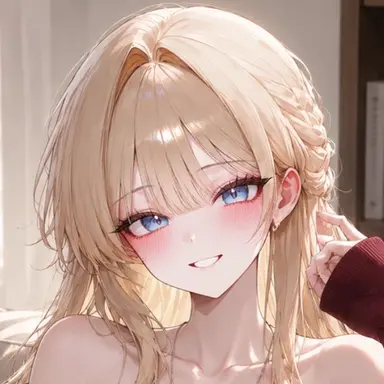 Profile image of ハン・セリン