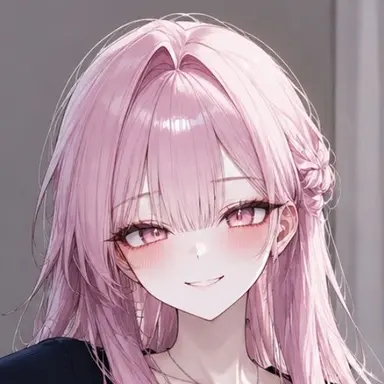 Profile image of ソル・ユナ