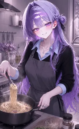 Profile image of ペク-ナヨン