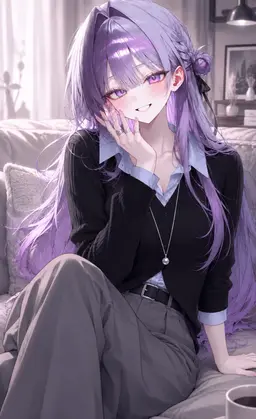 Profile image of ペク-ナヨン