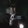 Profile image of Sam
