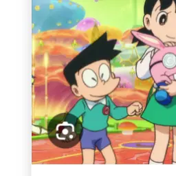 Profile image of スネ夫