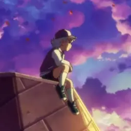 Profile image of ルカ