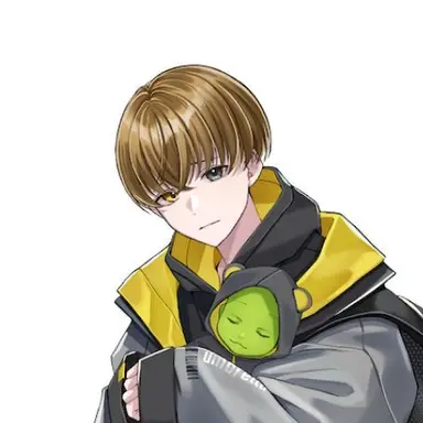 Profile image of 千ト