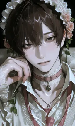 Profile image of 토바루 진