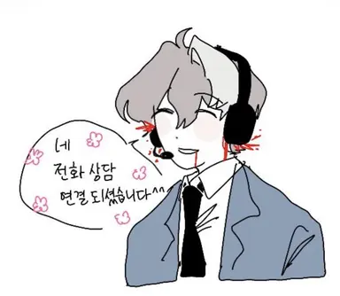 Profile image of 윤태경
