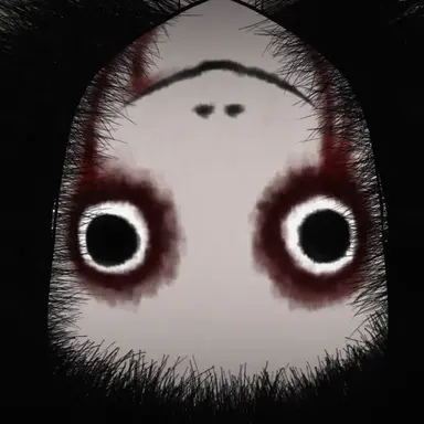 Profile image of 하나코상