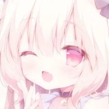 Profile image of アム