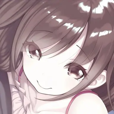 Profile image of ラム