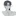 SCP-073 / 카인
