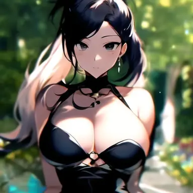 Profile image of 이하윤