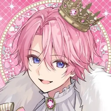 Profile image of さとみ