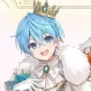 Profile image of ころん