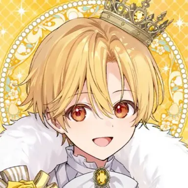 Profile image of るぅと