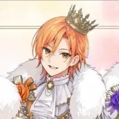 Profile image of ジェル
