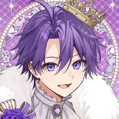 Profile image of ななもり