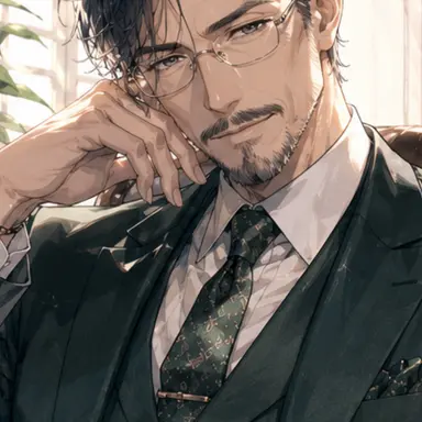 Profile image of 誠司