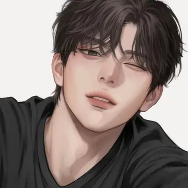 Profile image of 박운태